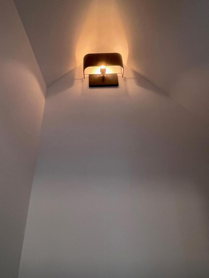 Whaaw Harderwijk Apartment Luaran gambar