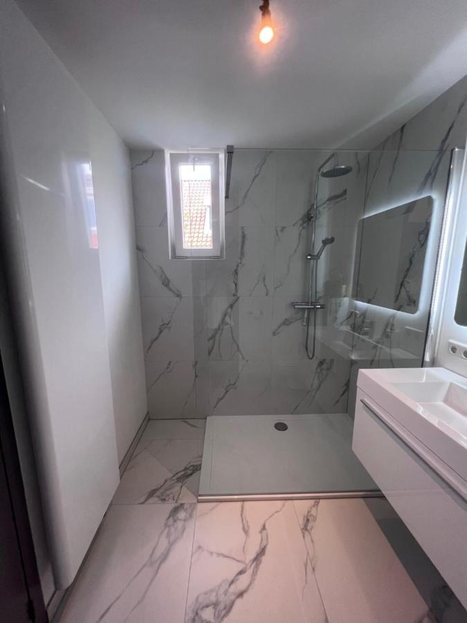 Whaaw Harderwijk Apartment Luaran gambar