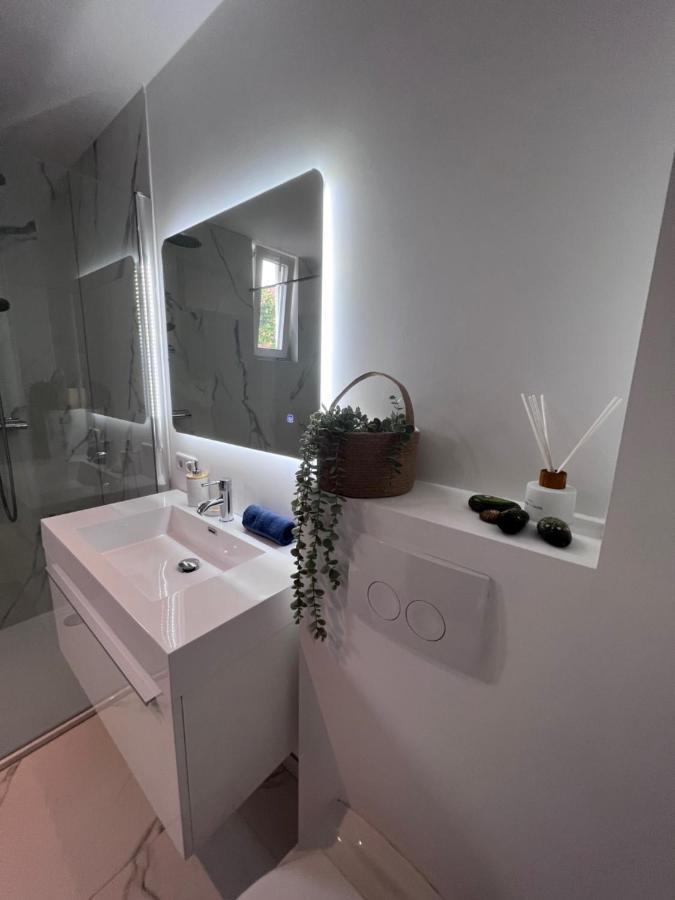 Whaaw Harderwijk Apartment Luaran gambar
